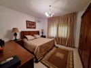 Ground floor apartment with garden for sale in Sweifeyeh 187m