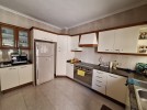 Ground floor apartment with garden for sale in Sweifeyeh 187m