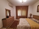 Ground floor apartment with garden for sale in Sweifeyeh 187m