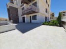 Ground floor with pool for sale in Qaryet Al Nakheel with area 200m