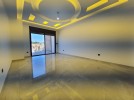 Ground floor with pool for sale in Qaryet Al Nakheel with area 200m