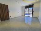 Ground floor with pool for sale in Qaryet Al Nakheel an area 200m