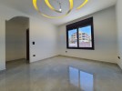 Ground floor with pool for sale in Qaryet Al Nakheel an area 200m