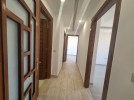 Ground floor with terrace for sale in Um Al Summaq 195m