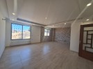 Ground floor with terrace for sale in Um Al Summaq 195m