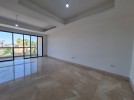 Flat second floor for sale in Jabal Amman with a building area 250m