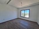 Flat second floor for sale in Jabal Amman with a building area 250m