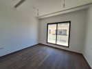 Flat second floor for sale in Jabal Amman with a building area 250m