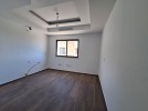 Flat second floor for sale in Jabal Amman with a building area 250m