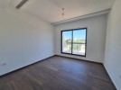 Flat second floor for sale in Jabal Amman with a building area 250m