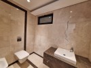 Flat first floor for sale in Jabal Amman 250m