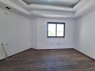 Flat first floor for sale in Jabal Amman 250m