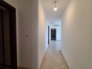 Flat first floor for sale in Jabal Amman 250m