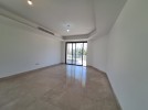 Flat first floor for sale in Jabal Amman 250m