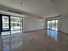 Flat first floor for sale in Jabal Amman 250m