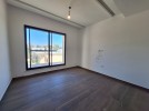 Flat first floor for sale in Jabal Amman 250m