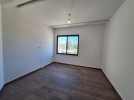 Flat first floor for sale in Jabal Amman 250m