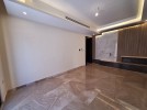 Ground floor with a garden for sale in Al-Kursi an area of 170m