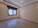 Ground floor with a garden for sale in Al-Kursi an area of 170m