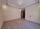 Ground floor with a garden for sale in Al-Kursi an area of 170m