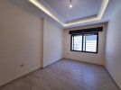 Ground floor with a garden for sale in Al-Kursi an area of 170m