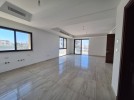 First floor apartment for sale in Jabal Amman 132m