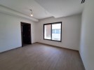 First floor apartment for sale in Jabal Amman 132m