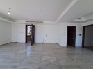 First floor apartment for sale in Jabal Amman 132m