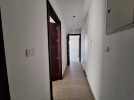 First floor apartment for sale in Jabal Amman 132m