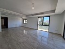 First floor apartment for sale in Jabal Amman 132m