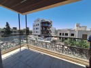 First floor apartment for sale in Jabal Amman 132m