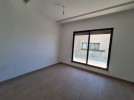 First floor apartment for sale in Jabal Amman 132m