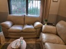 Apartment with garden for sale in 7th Circle 177m