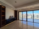 Flat floor apartment for sale in Abdoun 470m