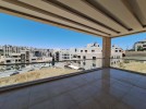 Flat floor apartment for sale in Abdoun 470m