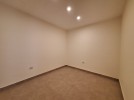 Flat floor apartment for sale in Abdoun 470m