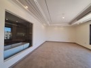 Flat floor apartment for sale in Abdoun 470m