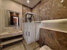 Flat floor apartment for sale in Abdoun 470m