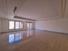 Flat floor apartment for sale in Abdoun 470m