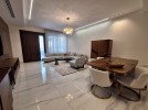 Ground floor with terrace for sale in Dabouq 230m