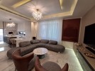 Ground floor with terrace for sale in Dabouq 230m