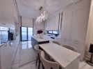 Ground floor with terrace for sale in Dabouq 230m