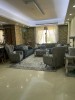 First floor apartment for sale in Khalda 271m