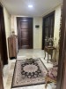 First floor apartment for sale in Khalda 271m