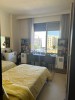 First floor apartment for sale in Khalda 271m