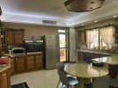 First floor apartment for sale in Khalda 271m