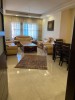 Last floor with roof for sale in Rabwet Abdoun with a total area 226m