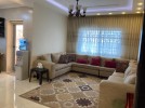 Last floor with roof for sale in Rabwet Abdoun with a total area 226m