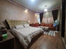 Furnished attached villa for sale in Al-Bunayyat building area 480m