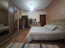 Furnished attached villa for sale in Al-Bunayyat building area 480m